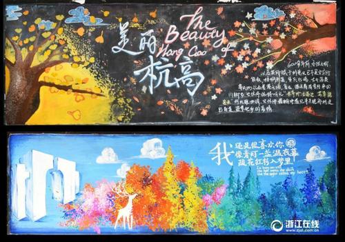 Universit?t Wuppertal教育部认证办理